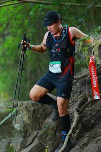 BIB: 
                            <button type="button" onclick="openModal(19490420)" class="btn btn-primary btn-sm float-right btn-popup" data-toggle="modal" data-target=".modal-high-quality">
                        <i class="fas fa-shopping-cart"></i> Add to Cart
                    </button>
                                            <button type="button" onclick="isThisMe(19490420, true)" class="btn btn-success btn-sm float-right btn-popup btn-isme hidden" data-toggle="tooltip" data-placement="bottom" title="นี่คือรูปของคุณใช่ไหม คลิกที่นี่เพื่อเอาเข้าอัลบั้ม">
                        <i class="fas fa-plus"></i> Add to album
                    </button>
                    <button type="button" onclick="isThisMe(19490420, false)" class="btn btn-warning btn-sm float-right btn-popup btn-isnotme hidden">
                        <i class="fas fa-ban"></i> Remove from album
                    </button>